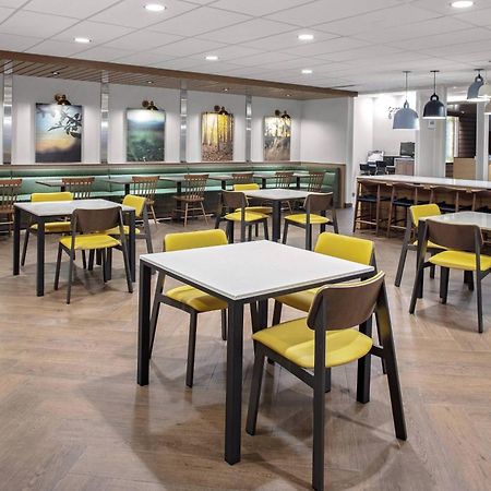 Fairfield Inn & Suites By Marriott Indianapolis Грийнфийлд Екстериор снимка